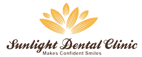 Sunlight Dental Clinic